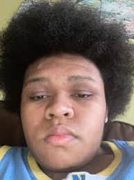 Jonathan Isom's Instagram, Twitter & Facebook