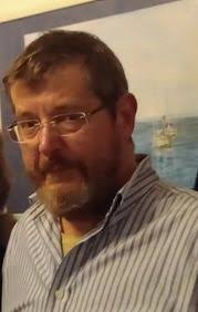 Condolence Book for Paul Toomey (Blessington, Wicklow)