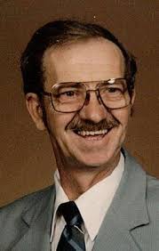 Watauga County Obituaries