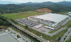 Panasonic shah alam, panasonic shah alam national sports complex, panasonic shah alam 2 plant images, panasonic shah alam, panasonic shah alam national sports complex, panasonic shaver, panasonic shavers for men, panasonic saht940 manual, panasonic shavers for women, panasonic shaver parts, panasonic shaver replacement heads, panasonic shanghai, panasonic share price, panasonic shaver charger. Panasonic S Solar Cell And Panel Production Plant In Kulim Up For Sale Edgeprop My