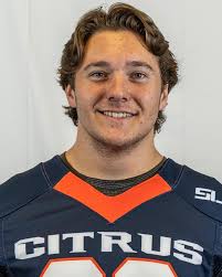 Perfil de Brandon Hayashi