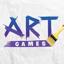 Whatever you play, we'll help you achieve the next level. Best Art Games Of All Time Free To Play Online With No Download Publicaciones Facebook