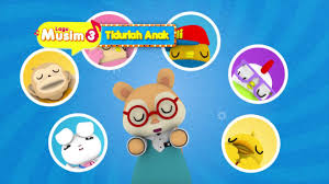 Jom tgk video didi and friends zombi goyang goyang azclip.net/video/pxoq9pwvlxs/video.html #didiandfriends #zombies #drawforchild. 39 Lagu Baru Didi Friends Lagu Baru Kawan Baru Dunia Baru Youtube