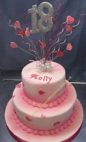 Pin On Anniversaire Pour Enfant