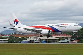 Malaysian airline system berhad provides air transportation services. Malaysia Airlines Finalizes Us 630m Cfm Leap 1b Engine Order Aviation News