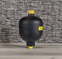 Prioritizing Leak Prevention Measures in Diaphragm ...