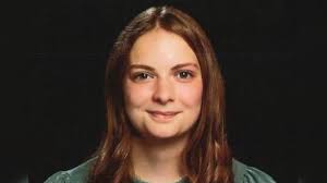 Cape Girardeau woman celebrates 107th birthday