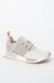 Most Comfortable Sneakers