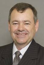 Fallen Oklahoma Heros of Iraq and Afganistan