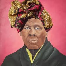 Cheryl Darden (@strokeofingenious) • Instagram photos and videos