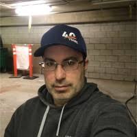 Billy Huard Email & Phone Number