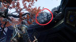 God of war protagonist kratos is now available as a purchasable skin in fortnite's item shop. Odin S Ravens Spies Of Odin God Of War 2018 Wiki Guide Ign