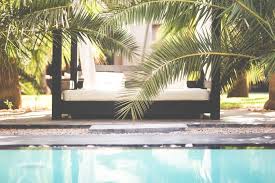 Epingle Sur Location Maison Marrakech Villa Rental