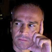 André Taymans : Tous les albums de l'auteur