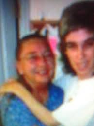 High Desert Heart Institute Adult Day Program