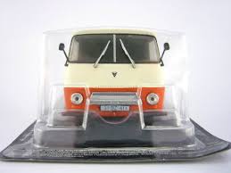 Tv 41 canlı izlemek için doğru yerdesiniz. Model Cars 1 43 Rocar Tv41 Deagostini Auto Legends Ussr 180