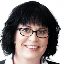 Melissa Bowman Bookkeeping