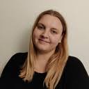 Durm in der Personensuche von Das Telefonbuch