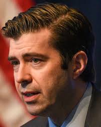 NJEDA awards initial $2M through Angel Match Program