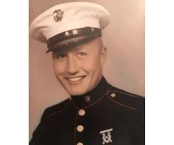 Walter Hunley Obituary (1928