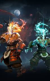 Dota 2 animated wallpaper hd for pc. Download Games Dota 2 Wallpaper Juggernaut Arcana Dota 2 280288 Hd Wallpaper Backgrounds Download