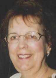 Jeanette Buell Obituary (2023)