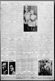 The Daily Express. (San Antonio, Tex.), Vol. 45, No. 247, Ed. 1 Sunday,  September 4, 1910