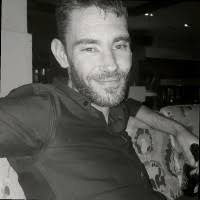 100+ "Gausden" profiles