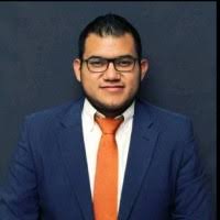 10+ "Jack Cano" profiles