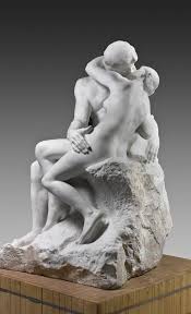 Rodin Escultor Morto Ha Cem Anos Ganha Mostra No Grand Palais Em Paris Jornal O Globo