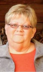 Judy K. Collins Obituary March 11, 2022