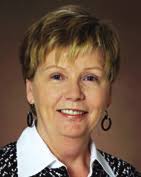 Racking up experiences