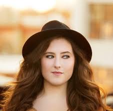 Kailey Marshall's Instagram, Twitter & Facebook