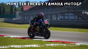 ส่องสเปครถแข่ง โมโตจีพี ปี 2021 จากทุกค่าย à¹‚à¸¡à¹‚à¸•à¸ˆ à¸ž 2021 Fabio Quartararo à¹ƒà¸™à¸— à¸¡ Monster Energy Yamaha Motogp I Motogp 20 Youtube