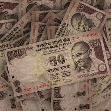 You can also buy a bitcoin through various platforms to there are numerous crypto exchanges in india, providing a trader opportunity to trade in some of the most popular. Usd Inr Price News Indian Rupee Sellers Battle 100 Dma Above 73 00