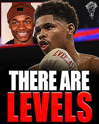 ABDULLAH MASON DEFEATS SAM NOAKES TO WIN THE WBO LIGHTWEIGHT TITLE 🏆 AN  ABSOLUTELY INCREDIBLE FIGHT FROM THESE TWO 👏