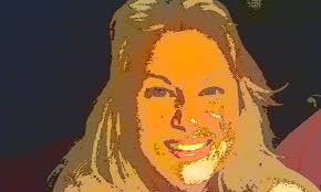 Meet the Women Behind the Many Open Doors Foundation