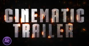These video templates include commercial and marketing templates such as intros, column packaging, corporate promotion, etc. After Effect Lower Third Templates Free Archives Fattu Tutorials