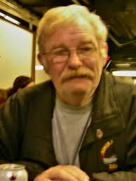 Today, 1st August, is the anniversary of the Battle of the Nile, at which  Mr Midshipman Aubrey was present in 1798.