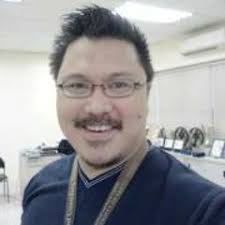 Stream Ego Sum Abbas "Carmina Burana" at St. Scholastica St. Cecilia Hall  with Manila Symphony Orchestra by Noel Azcona