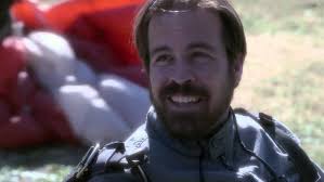 Sons Of Anarchy & NCIS Clips