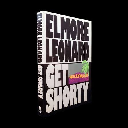Get Shorty