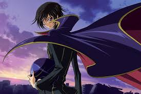 Additionally, just because the geass fully matures, does not automatically change the code bearer to lose immortality. Code Geass Season 3 Release Date Plot Of Next Season Lelouch Will Be Back