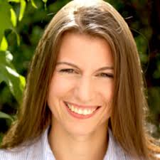 TOP 10 BEST Naturopathic/Holistic in Frankfurt, Hessen, Germany