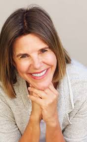 Carmel Pine Cone, July 12, 2024