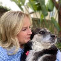 700+ "(kath)" profiles