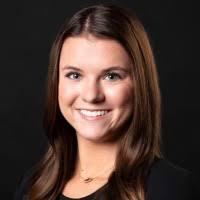 9 "Brenna Barber" profiles