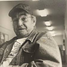 Randall Forrest Dillard Obituary