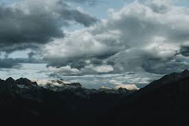 450+ Cloudy Weather Pictures [HD] | Download Free Images on Unsplash
