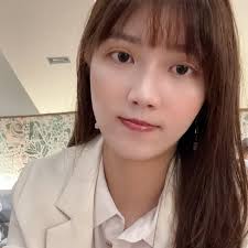 Claire (@claire__ho.plus1) • Threads, Say more